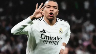 Kylian Mbappe Sebut Indonesia Rumah Terbesar Madridista di tempat tempat Global