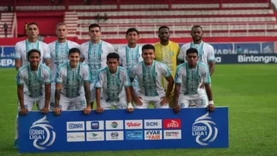 Owen Rahadian Mundur, Bagaimana Nasib Kepemilikan Klub PSBS Biak?