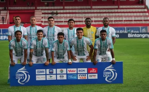 Owen Rahadian Mundur, Bagaimana Nasib Kepemilikan Klub PSBS Biak?