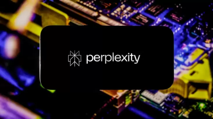 Perplexity Siapkan Website yang tersebut Terintegrasi Kecerdasan Buatan pada Versi Beta
