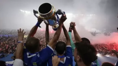 Persib Juara Kompetisi 1, Tapi Kenapa Tak Satupun Pemainnya Dipanggil ke Timnas Indonesia?