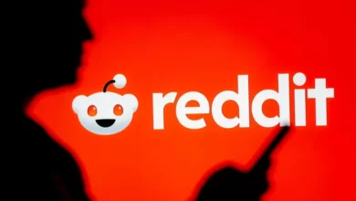 Reddit Gugat Anthropic melawan Tuduhan Akses Fakta Tanpa Izin
