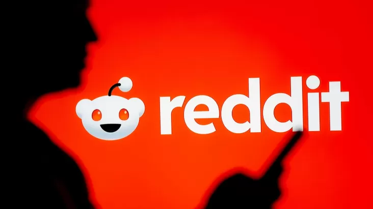 Reddit Gugat Anthropic melawan Tuduhan Akses Fakta Tanpa Izin