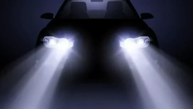 Penelitian Terbaru Sebut Lampu Rem Depan Dapat Mengurangi Kecelakaan