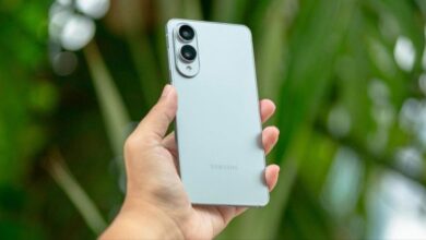 Samsung Bertaruh pada Bodi Setipis Kertas di dalam tempat Galaxy S25 Edge, Akankah Konsumen Tergocek?