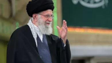 Siapkan Skenario Terburuk, Khamenei Tunjuk 3 Ulama Senior sebagai Calon Penggantinya