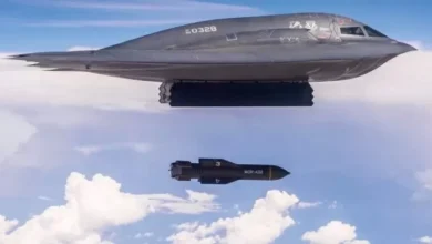 Trump Setuju Negeri Paman Sam Serang Iran secara Langsung, tapi Kapan?