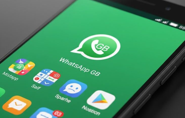 WhatsApp Modif Bikin Merinding, Ini adalah adalah 3 Bukti Nyata Bahayanya!