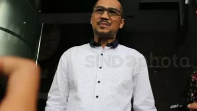 12 Terlapor pada Kasus Tudingan Ijazah Palsu Jokowi, Ada Nama Abraham Samad