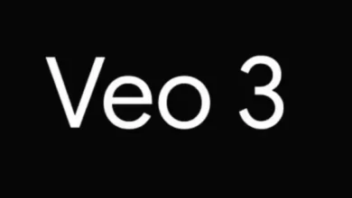Apa Itu Google Veo 3? Artificial Intelligence Baru yang dimaksud mana Bisa Buat Video dari Teks