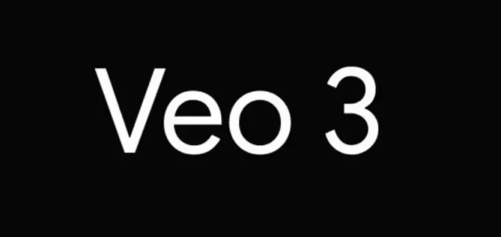 Apa Itu Google Veo 3? Artificial Intelligence Baru yang dimaksud mana Bisa Buat Video dari Teks