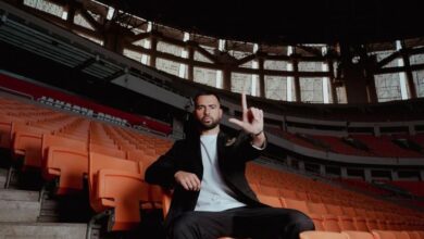 Berapa Gaji yang digunakan dimaksud Diterima Jordi Amat pada tempat Persija Jakarta?