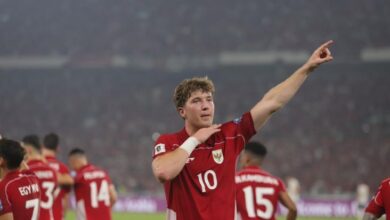 Besok, Ole Romeny Naik Meja Operasi: Absen FIFA Matchday September 2025