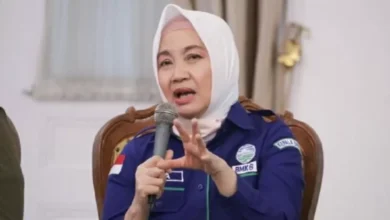 Cuaca Ekstrem! BMKG Minta Transportasi Darat, Laut dan juga Lingkungan Waspada