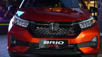 Daftar Harga Mobil Murah yang dimaksud digunakan Tak Lagi Murah: Rincian Lengkap LCGC Juli 2025
