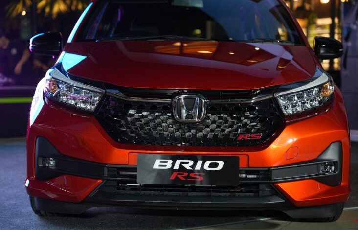 Daftar Harga Mobil Murah yang dimaksud digunakan Tak Lagi Murah: Rincian Lengkap LCGC Juli 2025