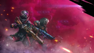Daftar Kode Redeem FF Free Fire Max Rabu 16 Juli 2025, Klaim Sekarang!