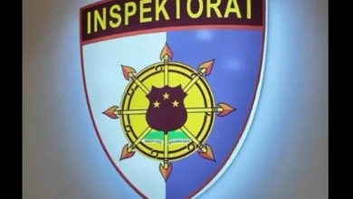 Deretan 26 Kombes Pol Digeser ke Itwasum Polri