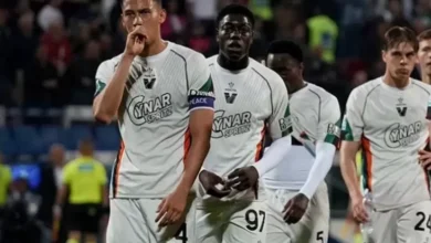 Bursa Transfer Pemain Abroad Timnas Indonesia: Jay Idzes Jadi Rebutan, Sassuolo Siap Telikung Udinese