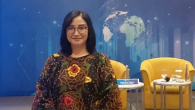Eksistensi E-Commerce juga Performa Inflasi