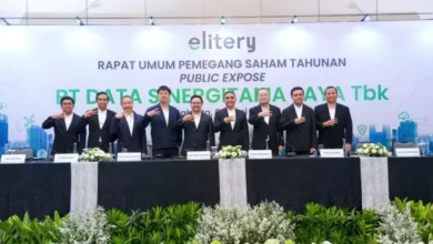 Elitery Merambah Malaysia, Gandeng Mitra Lokal untuk Perkuat Jejak Digital Lokal