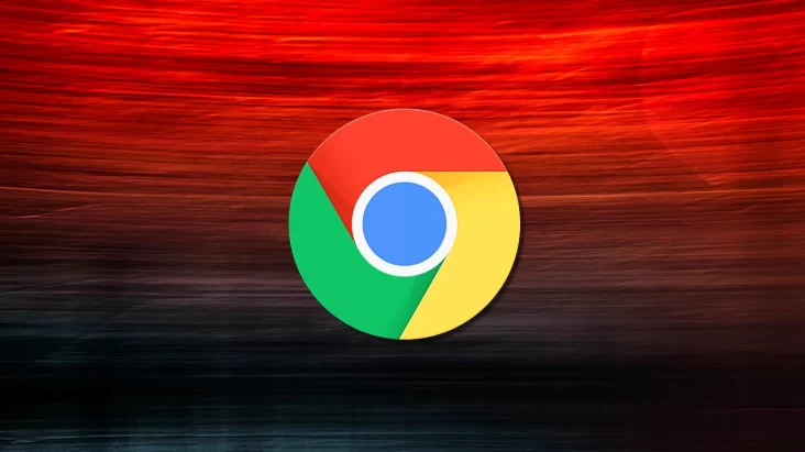 Google Resmi Gabungkan Sistem Android juga Chrome OS