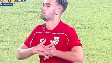 Hasil Piala AFF U-23 2025: Timnas Indonesia U-23 Sikat Brunei 7-0 pada di Babak Pertama