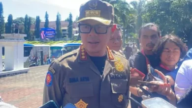 Isu Penjualan Pulau, Kemendagri Siap Hadiri Panggilan Komisi II DPR