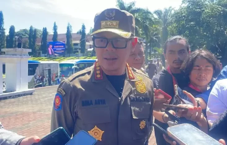 Isu Penjualan Pulau, Kemendagri Siap Hadiri Panggilan Komisi II DPR