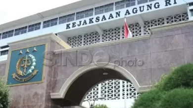 Kejagung Dinilai Perlu Segera Menyita Aset Riza Chalid