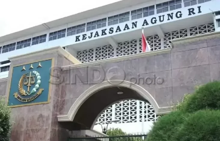 Kejagung Dinilai Perlu Segera Menyita Aset Riza Chalid