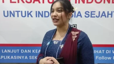 Kekerasan Seksual Harus Dihapuskan, Puspadaya Perindo: Negara Tak Boleh Abai, Setiap Korban Harus Dilindungi