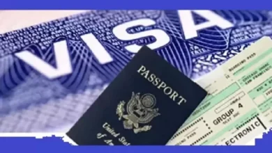 Kementerian Imigrasi Permudah Akses WNA Ajukan Visa Pendidikan Non Formal Indonesia