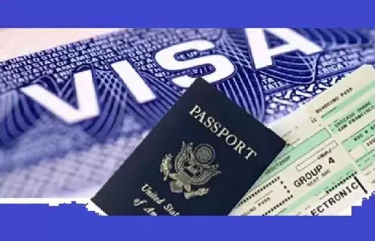 Kementerian Imigrasi Permudah Akses WNA Ajukan Visa Pendidikan Non Formal Indonesia