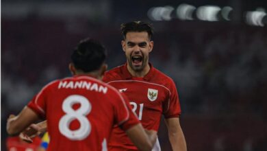 Klasemen Grup A Piala AFF U-23 2025: Timnas Indonesia U-23 Melejit ke Letak Pertama