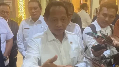 Mendagri Sebut Mayoritas BUMD Tak Sehat: Banyak Tim Berhasil Jadi Direksi atau Komisaris