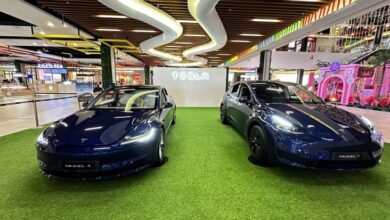 Mengapa Harga Tesla Model Y di Indonesia Paling Mahal pada area Dunia?