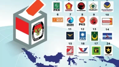 MK Putuskan pemilihan raya Nasional lalu Lokal Dipisah, Beberapa UU Terpaksa Diubah