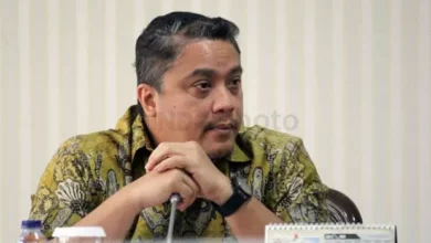 Muncul Wacana Jawa Barat Dimekarkan Jadi 5 Provinsi, Hal ini Respons Dede Yusuf
