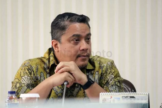 Muncul Wacana Jawa Barat Dimekarkan Jadi 5 Provinsi, Hal ini Respons Dede Yusuf