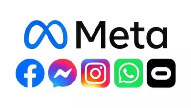 Ngotot Kuasai Teknologi Kecerdasan Buatan, Meta Akuisisi Play Artificial Intelligence