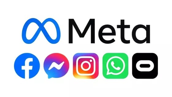 Ngotot Kuasai Teknologi Kecerdasan Buatan, Meta Akuisisi Play Artificial Intelligence