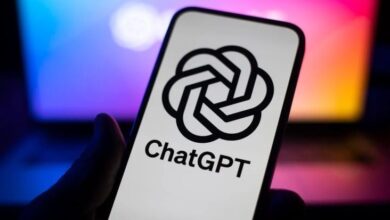 Otak Digital Planet Lumpuh: Asisten virtual GPT Tumbang Lagi, Jutaan Customer Terdampar