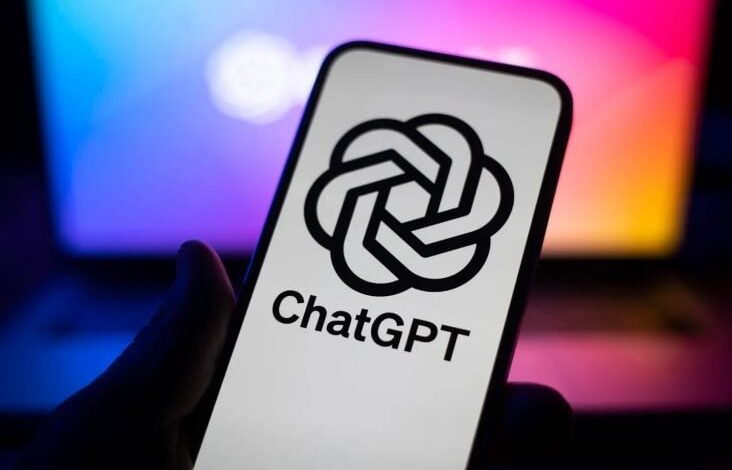 Otak Digital Planet Lumpuh: Asisten virtual GPT Tumbang Lagi, Jutaan Customer Terdampar