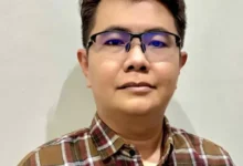 Paradoks Pembangunan IKN juga Luka Sosial ‘Prostitusi’