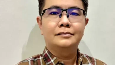 Paradoks Pembangunan IKN juga Luka Sosial ‘Prostitusi’
