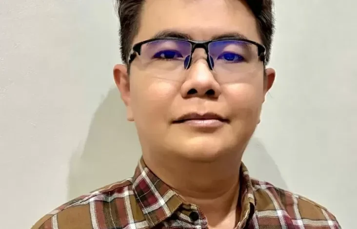 Paradoks Pembangunan IKN juga Luka Sosial ‘Prostitusi’