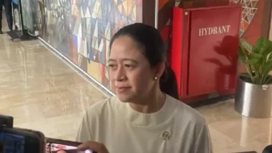 PDIP Kaji Putusan MK Pemisahan pemilihan Nasional-Lokal, Puan: Apakah Ada Pelanggaran UUD?
