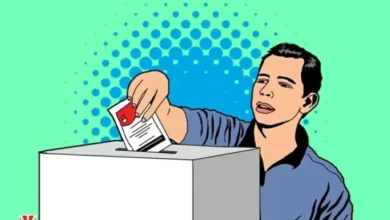 pemilihan Nasional kemudian Lokal Dipisah, Hal ini adalah Untungnya bagi Pemilih, Partai, kemudian juga Penyelenggara