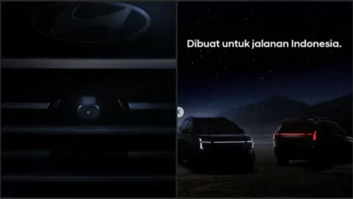 Pertaruhan Hyundai: Bisakah Stargazer Cartenz Guncang Pasar MPV?